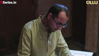 Chull Episode 7 Web Series 18+