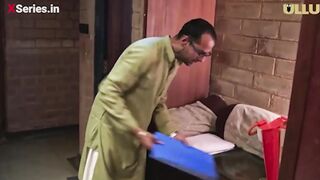 Chull Episode 7 Web Series 18+