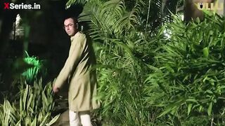 Chull Episode 7 Web Series 18+