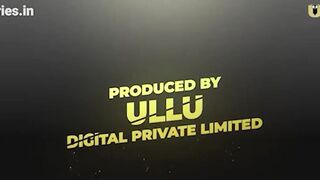 Chull Episode 7 Web Series 18+