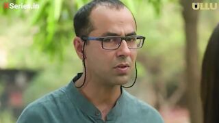 Chull Episode 7 Web Series 18+