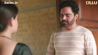 Chull Episode 7 Web Series 18+