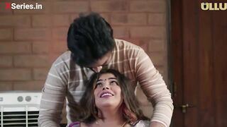 Chull Episode 7 Web Series 18+