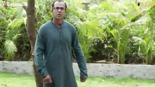 Chull Episode 7 Web Series 18+