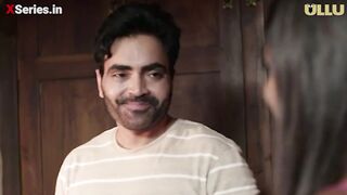 Chull Episode 7 Web Series 18+