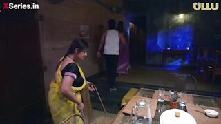 Chull Episode 7 Web Series 18+