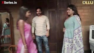 Chull Episode 7 Web Series 18+