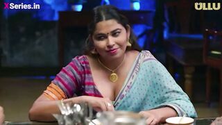 Chull Episode 7 Web Series 18+
