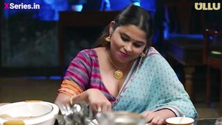 Chull Episode 7 Web Series 18+