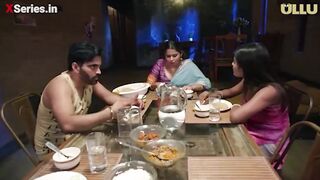 Chull Episode 7 Web Series 18+