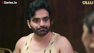Chull Episode 7 Web Series 18+