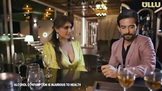 Devar Bhabhi Night Ghapa Ghap - Adult Web Series 18+