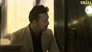 Devar Bhabhi Night Ghapa Ghap - Adult Web Series 18+