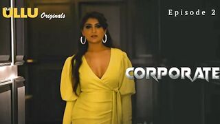Devar Bhabhi Night Ghapa Ghap - Adult Web Series 18+