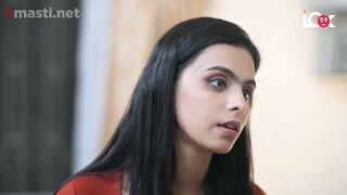 Devar Bhabhi Night Ghapa Ghap - Adult Web Series 18+