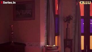 Aamras Episode 2 Web Series 18+