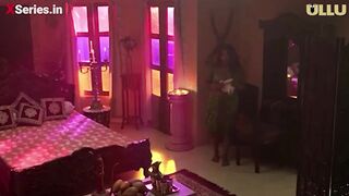 Aamras Episode 2 Web Series 18+