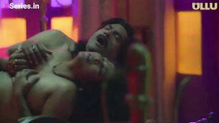 Aamras Episode 2 Web Series 18+