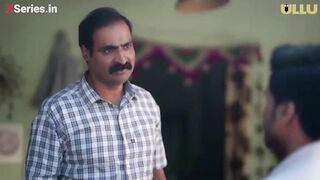 Aamras Episode 2 Web Series 18+