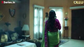 Aamras Episode 2 Web Series 18+