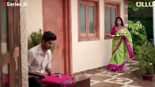 Aamras Episode 2 Web Series 18+