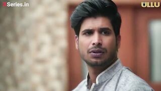 Aamras Episode 2 Web Series 18+
