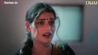 Aamras Episode 2 Web Series 18+