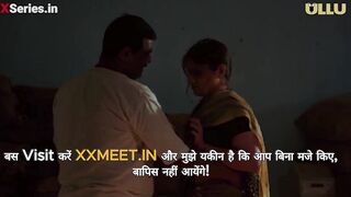 Aamras Episode 2 Web Series 18+