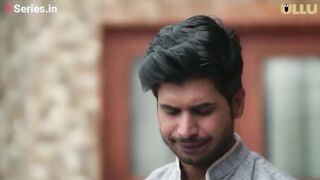 Aamras Episode 2 Web Series 18+