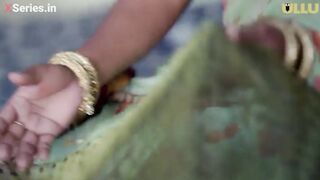 Aamras Episode 7 Web Series 18+