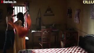 Aamras Episode 7 Web Series 18+