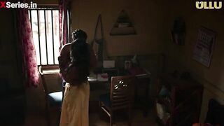 Aamras Episode 7 Web Series 18+