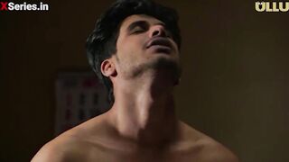 Aamras Episode 7 Web Series 18+