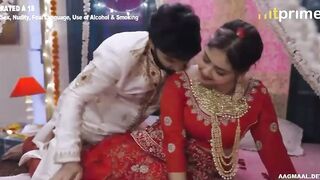 Big Boobs Mahi Bhabhi Sex With Ex BF