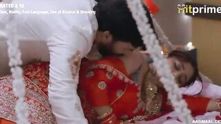 Big Boobs Mahi Bhabhi Sex With Ex BF