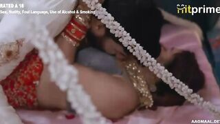 Big Boobs Mahi Bhabhi Sex With Ex BF