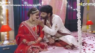 Big Boobs Mahi Bhabhi Sex With Ex BF