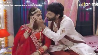 Big Boobs Mahi Bhabhi Sex With Ex BF
