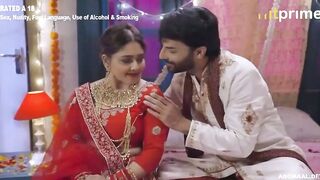 Big Boobs Mahi Bhabhi Sex With Ex BF