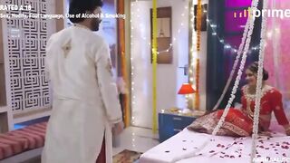 Big Boobs Mahi Bhabhi Sex With Ex BF