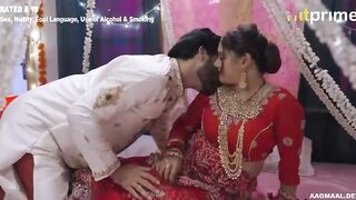 Big Boobs Mahi Bhabhi Sex With Ex BF