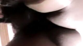 Amateur black gays suck dick and drill fat mature ass