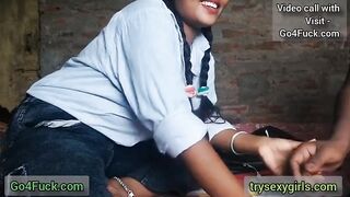 Home Teacher Ne Hot Student Fees Lii