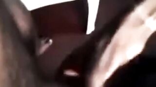 Grandpa Sucks Indian Amateur