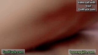 Indian Cute Sexy Girlfriend with Boyfriend First Time Sex In Hotelroom