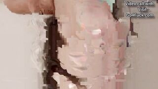 Indian Cute Sexy Girlfriend with Boyfriend First Time Sex In Hotelroom