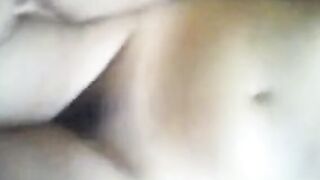 Asian Amateur Adult Video: Allapu Gedara Akkiya
