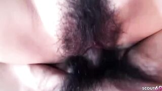 Big Boobs Japanese Bitch Fucked
