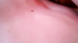 Deutsche Reife mit dicken Titten: Dirty Talk und sexy Spiele mit meinem Man