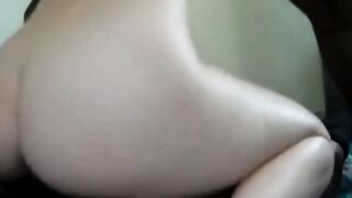 Hot Girl's Interracial Threesome Adventure